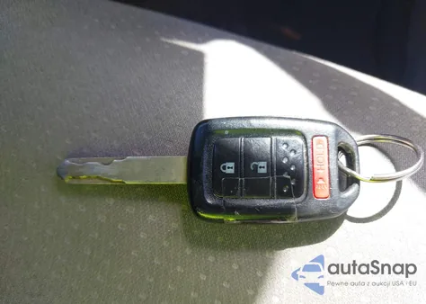 2014 Honda Cr-V Ex from USA, damaged, VIN 2HKRM3H59EH551843